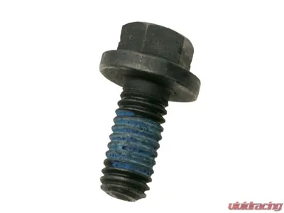 Genuine Land Rover Idler Pulley Bolt FS110205ML - FS110205ML