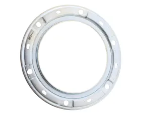 URO Parts Lock Ring 171-471-01-10