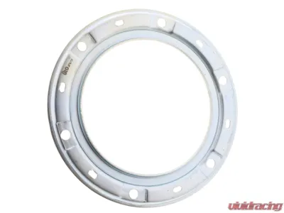 URO Parts Lock Ring 171-471-01-10 - 171-471-01-10