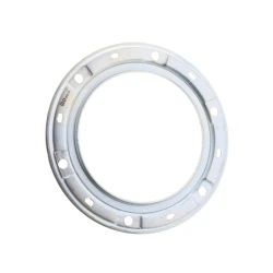 OEM Parts