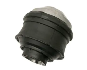 Febi Bilstein Engine Mount 203-240-03-17