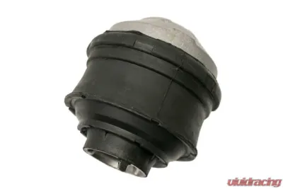 Febi Bilstein Engine Mount 203-240-03-17 - 203-240-03-17