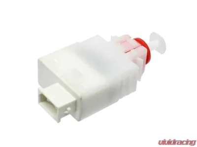 Facet Clutch Switch 61-31-8-360-421 - 61-31-8-360-421