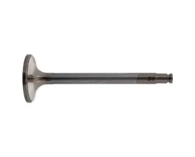 Febi Bilstein Exhaust Valve 102-050-03-27