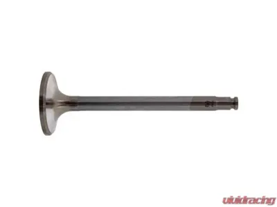 Febi Bilstein Exhaust Valve 102-050-03-27 - 102-050-03-27