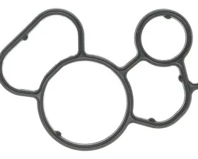 Mahle Oil Filter Housing Seal 30677349