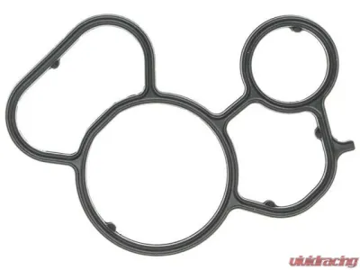 Mahle Oil Filter Housing Seal 30677349 - 30677349