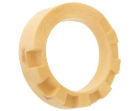 Genuine Porsche Spring Seat Shelf 997-333-504-00