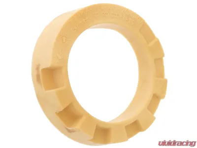 Genuine Porsche Spring Seat Shelf 997-333-504-00 - 997-333-504-00