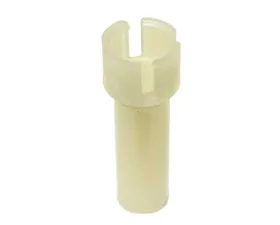 Febi Bilstein Guide Tube 251-271-00-97