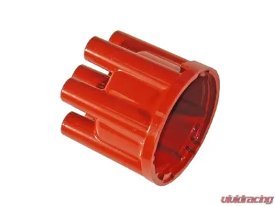 Bosch Distributor Cap 000-158-54-02 - 000-158-54-02