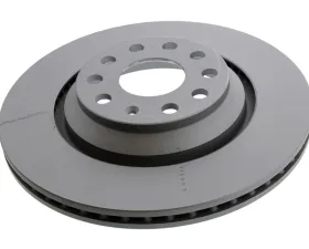 Zimmermann Brake Disc 5Q0-615-601 E