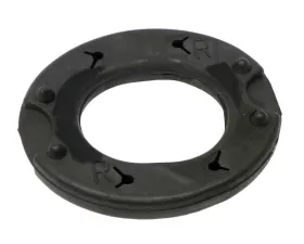 Febi Bilstein Strut Bumper 203-322-04-44