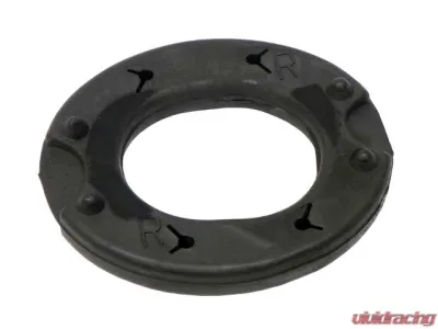 Febi Bilstein Strut Bumper 203-322-04-44 - 203-322-04-44