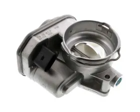 Pierburg EGR Valve Air Flap 038-128-063 L