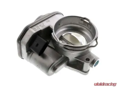 Pierburg EGR Valve Air Flap 038-128-063 L - 038-128-063 L