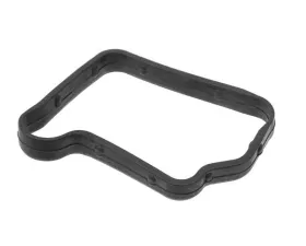 Victor Reinz Spark Plug Hole Seal 271-016-01-21