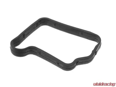 Victor Reinz Spark Plug Hole Seal 271-016-01-21 - 271-016-01-21