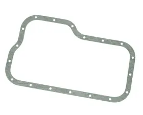 Victor Reinz Oil Pan Gasket 11-13-1-727-983