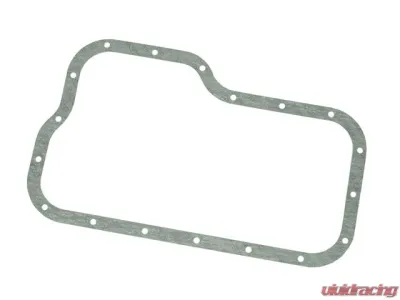 Victor Reinz Oil Pan Gasket 11-13-1-727-983 - 11-13-1-727-983