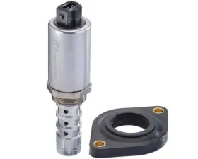 Pierburg Solenoid 11-36-7-524-489