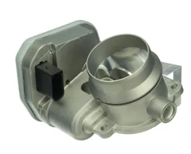 URO Parts Throttle Housing Assembly 11-71-7-804-384