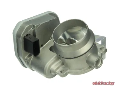 URO Parts Throttle Housing Assembly 11-71-7-804-384 - 11-71-7-804-384