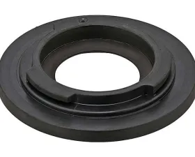 Elring Klinger Crankshaft Seal LR010706
