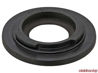 Elring Klinger Crankshaft Seal LR010706 - LR010706