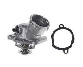 Mahle Thermostat TM29100D