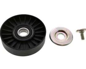 Febi Bilstein Pulley 51-72-309