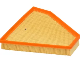 Mahle Air Filter 13-71-7-542-294