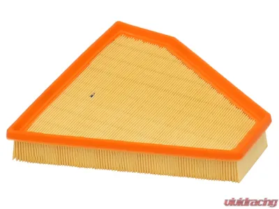 Mahle Air Filter 13-71-7-542-294 - 13-71-7-542-294