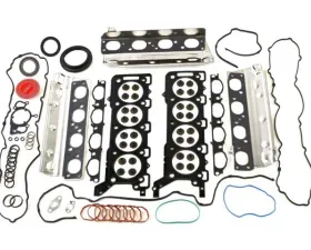 Eurospare Head Gasket Set LR006645