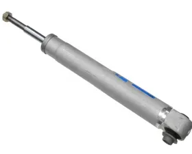 Sachs Shock Absorber 33-52-1-094-057