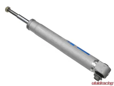 Sachs Shock Absorber 33-52-1-094-057 - 33-52-1-094-057