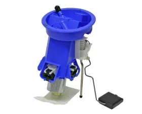 Continental Fuel Pump Assembly 16-14-6-758-736