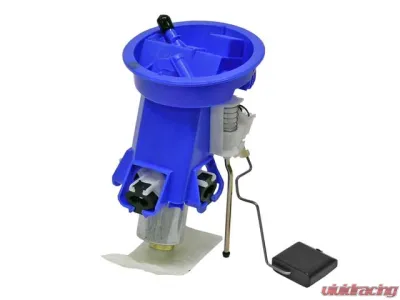 Continental Fuel Pump Assembly 16-14-6-758-736 - 16-14-6-758-736