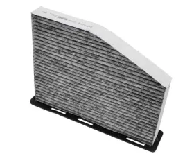 Corteco Cabin Air Filter 1K1-819-669