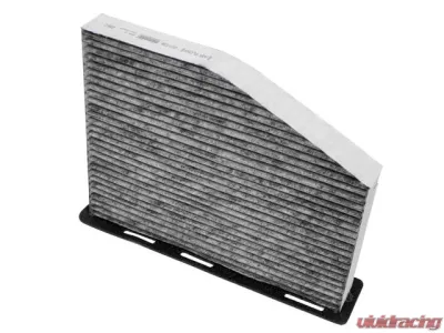 Corteco Cabin Air Filter 1K1-819-669 - 1K1-819-669