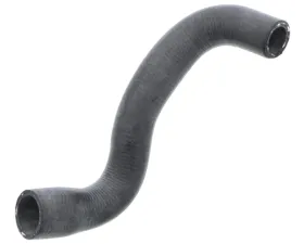 Rein Automotive Engine Oil Cooler Hose 271-203-01-82 64
