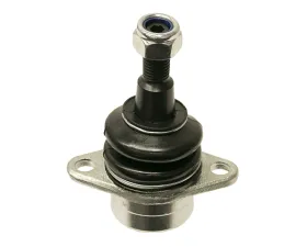 Eurospare Ball Joint RBK500210