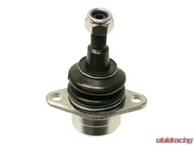 Eurospare Ball Joint RBK500210 - RBK500210