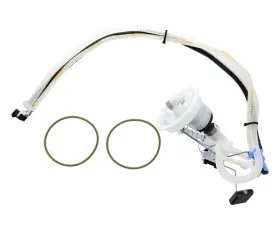 Genuine BMW Fuel Level Sending Unit 16-11-2-283-495
