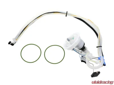 Genuine BMW Fuel Level Sending Unit 16-11-2-283-495 - 16-11-2-283-495