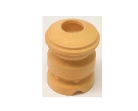 Rein Automotive Foam Bump Stop 31-33-1-124-449