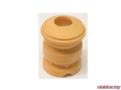 Rein Automotive Foam Bump Stop 31-33-1-124-449 - 31-33-1-124-449