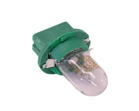Genuine Porsche Bulb 999-631-304-90
