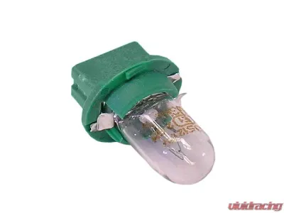 Genuine Porsche Bulb 999-631-304-90 - 999-631-304-90