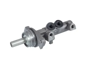 Febi Bilstein Brake Master Cylinder 1K1-614-019 AF